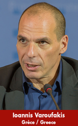VAROUFAKIS Ioannis.png