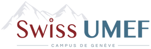 Logo SWISS UMEF 2026.png