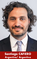 CAFIERO Santiago.png