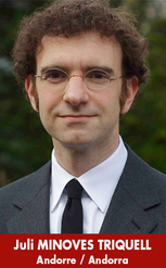 MINOVES TRIQUELL Juli.png