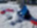 20240327_121927.jpg