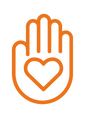 icons-03.png