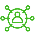 icons-02.png