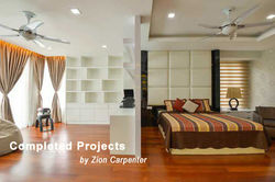 cover 4.jpg