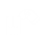 Rent-wit-01.png
