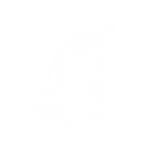 Sale-wit-01.png