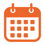 build a consistent posting schedule