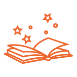 Allowing your brand story to sell your products organically