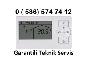 Bornova Protherm servisi – İzmir – 0 (536) 574 74 12