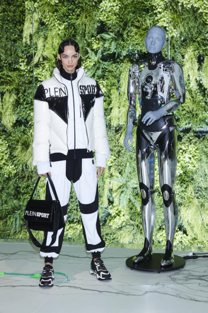 Captura de pantalla 2022-03-01 a las 12.27.03.png