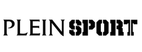 logo plein sport.PNG