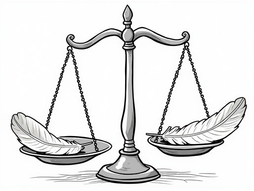 The Edge of Perception: Understanding "Just Noticeable Difference" (JND)