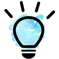 なるほどアイコンtypeB.png