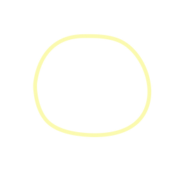 黄色い線円.png