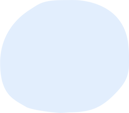 透過_ブルーの円.png