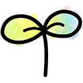 わくわくアイコンtypeB.png