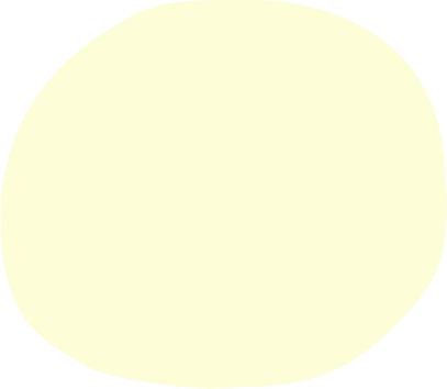 黄色い円.png