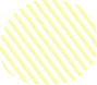 ストライプ円.png