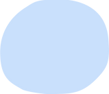 ブルーの円.png