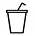 名称未設定のデザイン (46).png