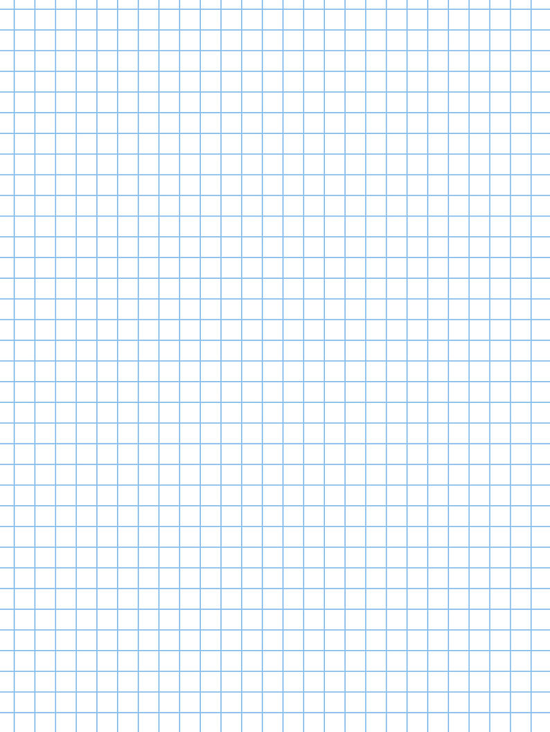 AdobeStock_529640487 (1)_edited.jpg