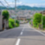 AdobeStock_367157669_edited.jpg