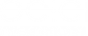 SEIEIinternational_Logo-LetterOnly.png