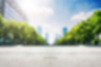 AdobeStock_190275813.jpeg
