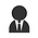 名称未設定のデザイン (40).png