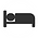 名称未設定のデザイン (35).png