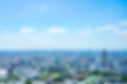AdobeStock_271931011.jpeg