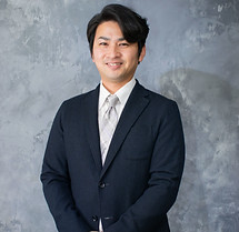 line_oa_chat_250619_182420.jpg