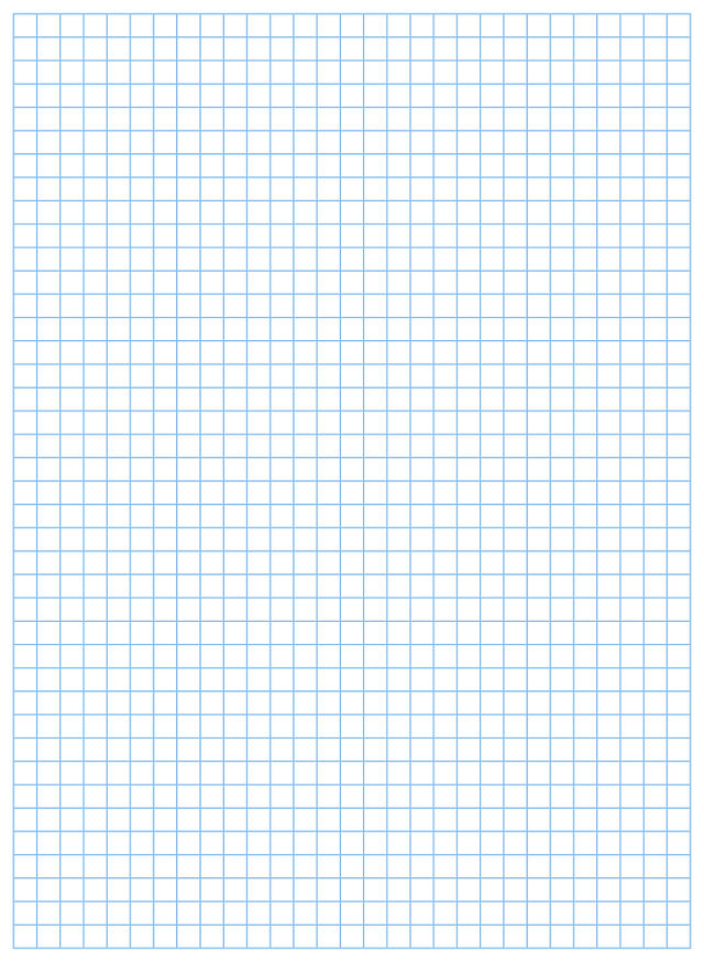 AdobeStock_529640487 (1).jpeg