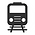 名称未設定のデザイン (38).png