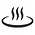 名称未設定のデザイン (49).png