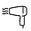名称未設定のデザイン (45).png