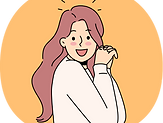 サファリア株式会社 (29).png