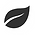 名称未設定のデザイン (41).png