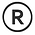 名称未設定のデザイン (48).png