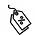 名称未設定のデザイン (44).png