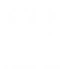 SEIEIinternational_Logo-BKWline.png