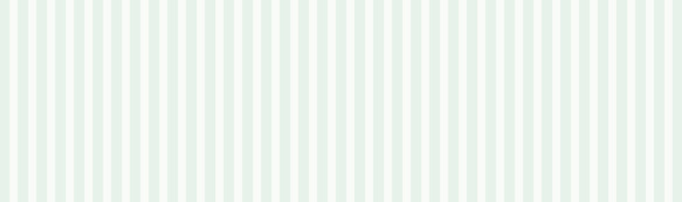 AdobeStock_792219041 (1).jpeg