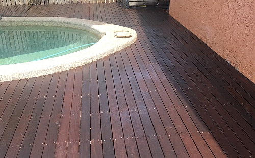 Decking Replace_1.png
