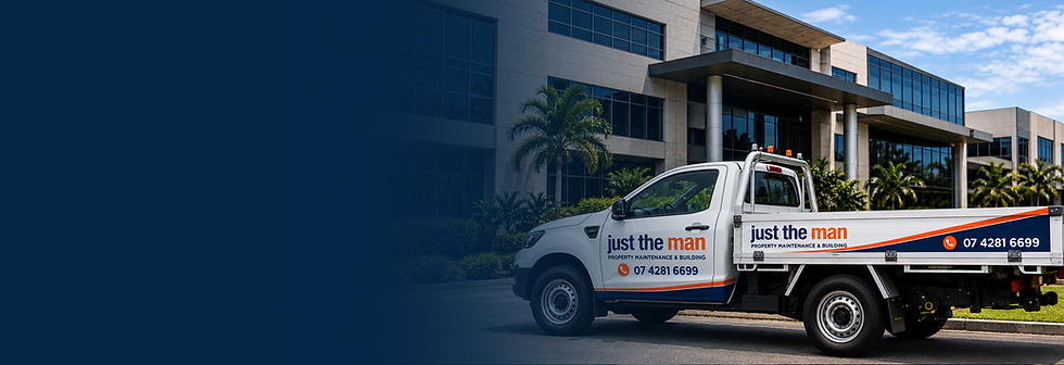 JTM_Ute_Commercial_Grad.png