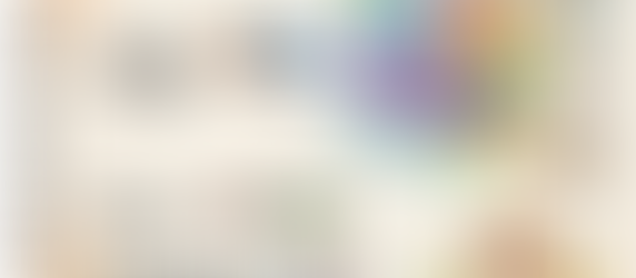 Als cijfers mensen zouden overtuigen, had Excel al lang TED Talks gegeven, toch? 