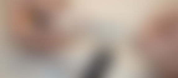 Nieuws, dat je raakt 