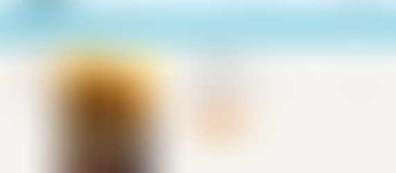 Over lichtpuntjes gesproken...