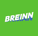 BREiNN, inspireren, verbinden en innoveren