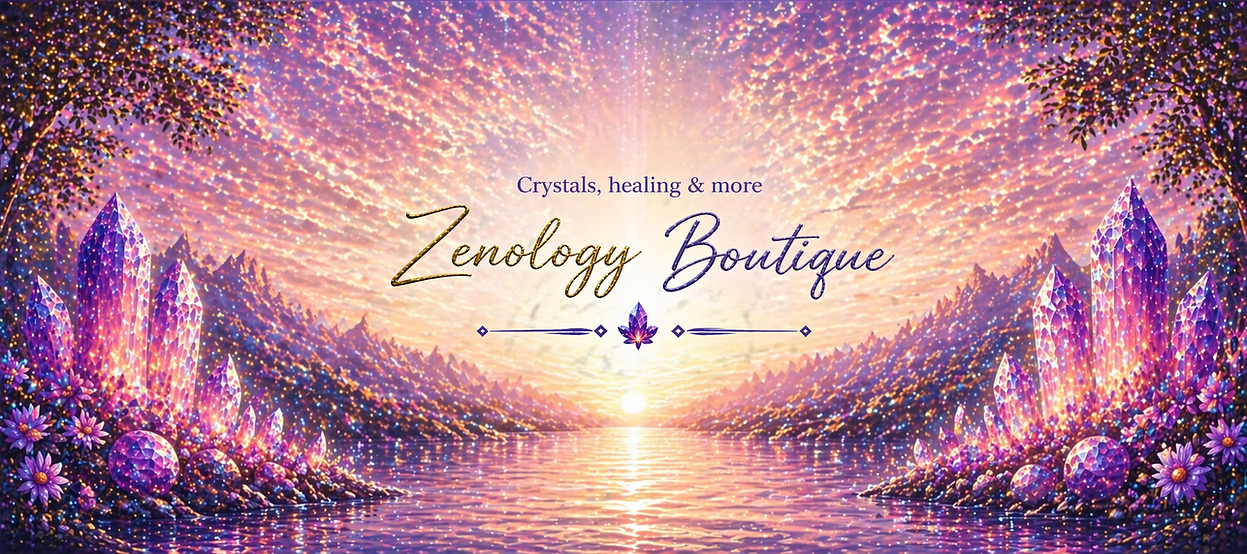 ChatGPT Image Apr 22, 2026, 12_45_42 PM.png