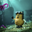 Writer: Potato Bricks Team